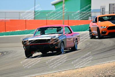 media/May-11-2025-Cobra Club (Sun) [[44ca44ec33]]/Yellow Group/Session 3 (Turn 4b)/